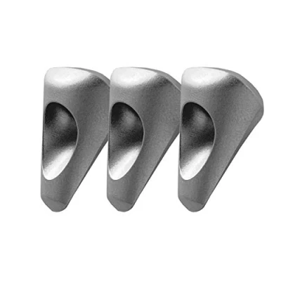 Afbeelding van Peak Design Spike feet set