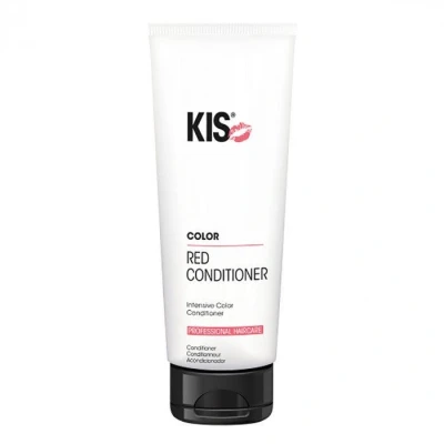 Afbeelding van KIS Color Conditioner 250 ml Red