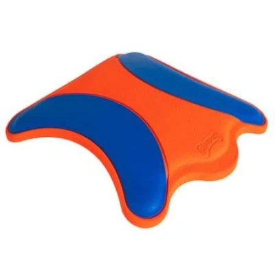 Afbeelding van Chuckit Ultra flying squirrel
