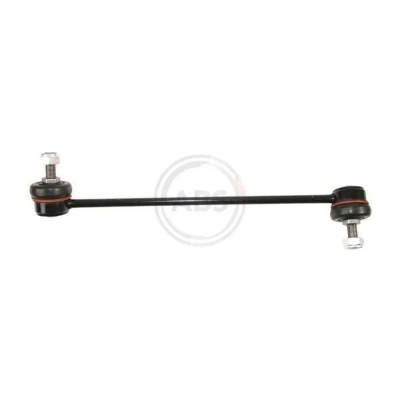 Afbeelding van Abs Stabilisatorstang 260431