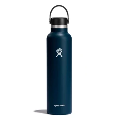 Image de Hydro Flask 24oz / 709ml Standard Mouth Bouteille d&#039;eau