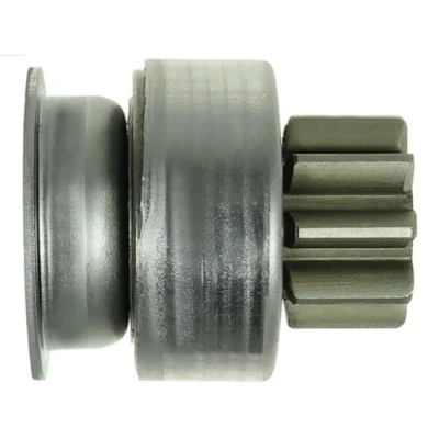 Afbeelding van Vrijwielaandrijving, starter AS PL SD3130P