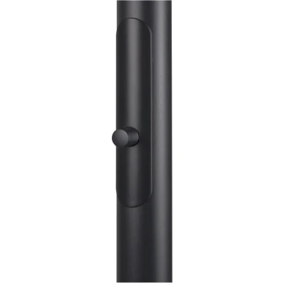 Afbeelding van SLV ONE BOW 1006352 Staande LED verlichting 22 W Zwart