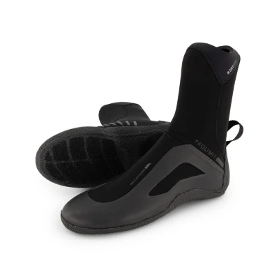 Afbeelding van Prolimit Hydrogen Boot 5.5mm XGRIP 43/44
