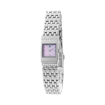 Afbeelding van Horloge Dames Laura Biagiotti LB0008S 06Z (Ø 15 mm)