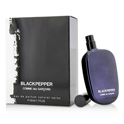 Afbeelding van Comme Des Garcons Eau De Parfum