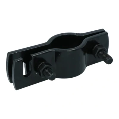 Afbeelding van Carpoint Aanhanger toebehoren BC 0438115