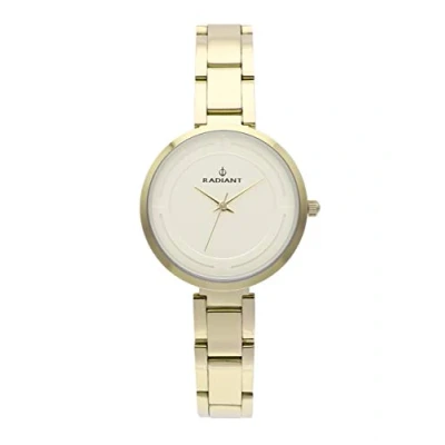 Afbeelding van Horloge Dames Radiant RA488205