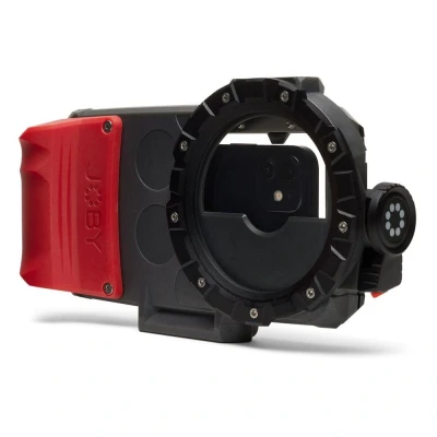 Afbeelding van Joby SeaPal Waterproof Case
