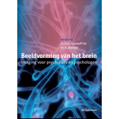Afbeelding van Beeldvorming van het brein