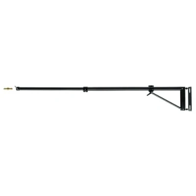 Afbeelding van Manfrotto 098B Wall Boom