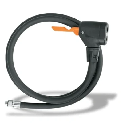 Afbeelding van Sks Pompdarm Mv Easy Rennkompressor 1170mm