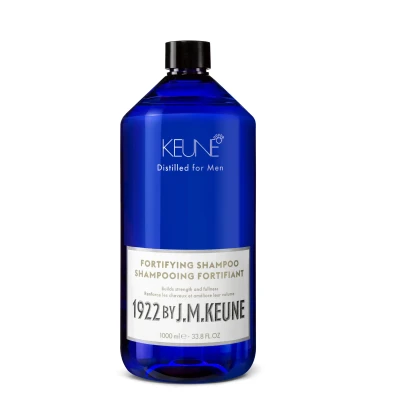 Afbeelding van 15% korting Keune Fortifying Shampoo 1000ml