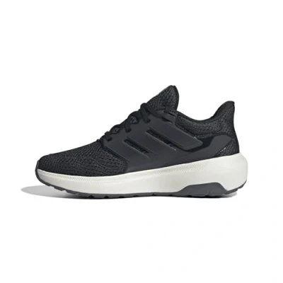 Afbeelding van adidas ULTIMASHOW 2.0 SHOES Damesschoenen, Core Zwart/Champagne met./Core Zwart