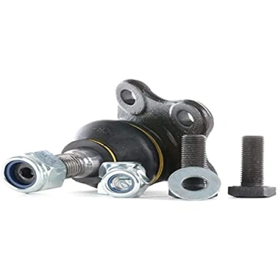 Image de Rotule de suspension moog re bj 2302