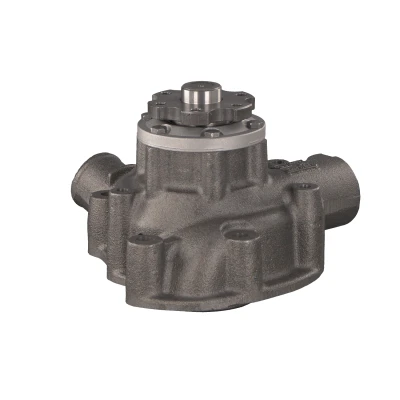 Afbeelding van Febi Bilstein Waterpomp 11487