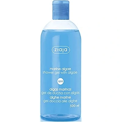 Afbeelding van Marine Algae Ducha Gel 500 ml