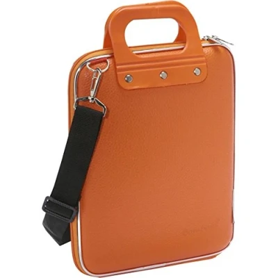 Afbeelding van Briefcase Bombata E00362 13 28 X 33 5 CM