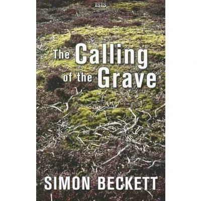 Afbeelding van the Calling of Grave