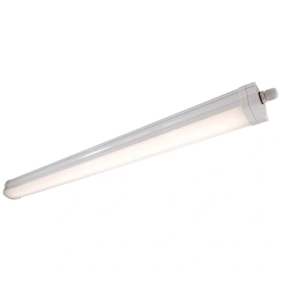 Afbeelding van Tri Proof vochtbestendige LED lamp 69,6 cm, 16,8 W