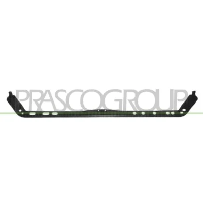 Afbeelding van PRASCO FT1323218 Radiateurdrager