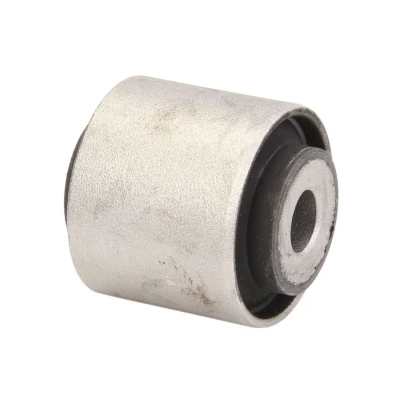 Afbeelding van ORIGINAL IMPERIUM 7117 Draagarmrubbers Buiten, Achteras voor enkelvoudigedraagarm