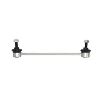 Afbeelding van REINHOCH RH06 3011 Stabilisatorstang Vooras 244 M10 MERCEDES BENZ: B Class, A Class