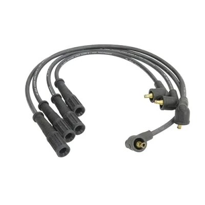 Afbeelding van MAGNETI MARELLI 941319170054 Bougiekabelset