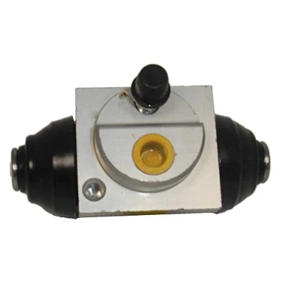 Afbeelding van BREMBO A 12 A40 Remcilinder 20,64 PEUGEOT: 207 Hatchback, 208 I CITROËN: C3 II