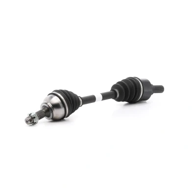 Afbeelding van Skf Aandrijfas VKJC 8900