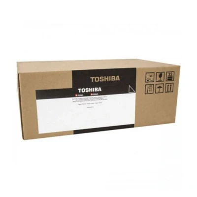 Image de e Studio 409S Toshiba T 409E R toner (d&#039;origine) noir