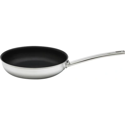 Afbeelding van Demeyere Ecoline 5 Duraslide Bakpan 32 Cm