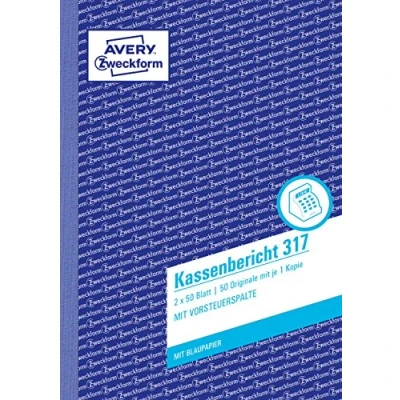 Afbeelding van Compo GAZONMESTSTOF VOOR AANLEG 200 M² 6 KG