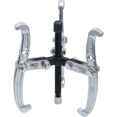 Afbeelding van BGS Buiten binnen lagertrekkerset, 3 armig 25 160 mm