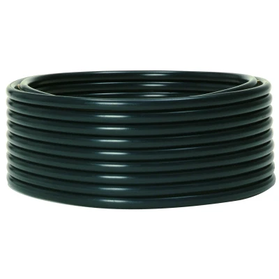 Afbeelding van GARDENA Aanvoerbuis 25mm, 25 Meter