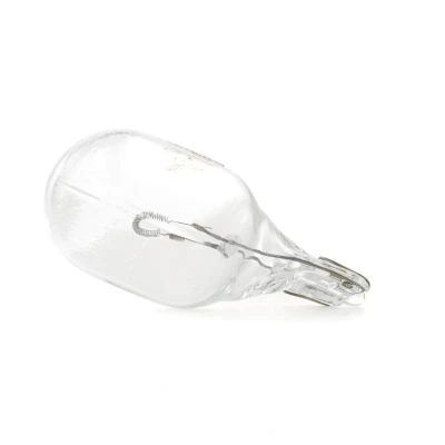 Afbeelding van Car Bulb OS921 Osram W16W 16W 12V (10 pcs)
