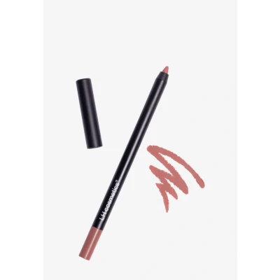 Afbeelding van LH cosmetics Crayon Lipliner Rosy Nougat
