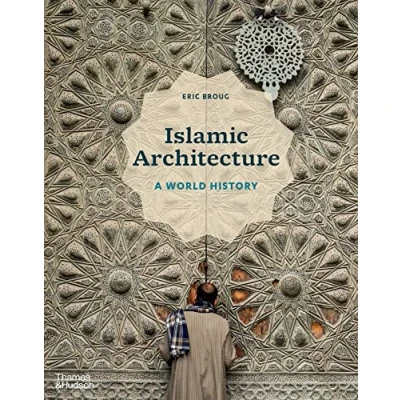 Afbeelding van Islamic Architecture