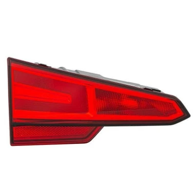 Afbeelding van Achterl Audi A4(8W2 B9) 15 libi 2SA 012 249 071
