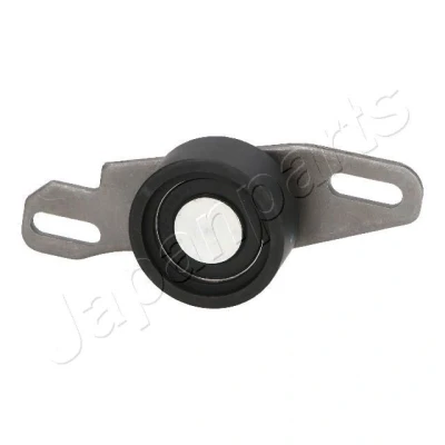 Afbeelding van ASHIKA 45 08 803 Riemspanner, tandriem