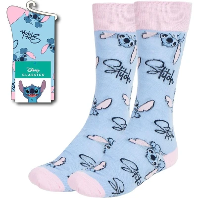 Afbeelding van Sokken Stitch (36 43)