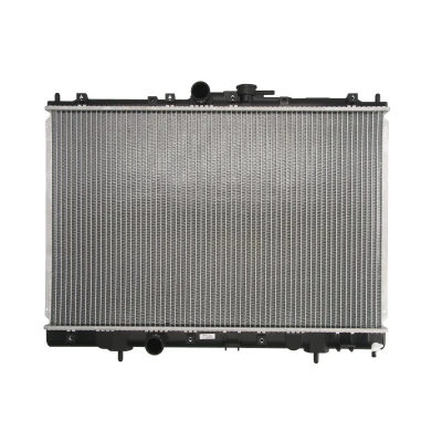 Afbeelding van Radiator, motorkoeling KOYORAD PL031280R