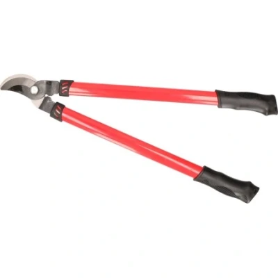Afbeelding van Basic takkenschaar 75cm