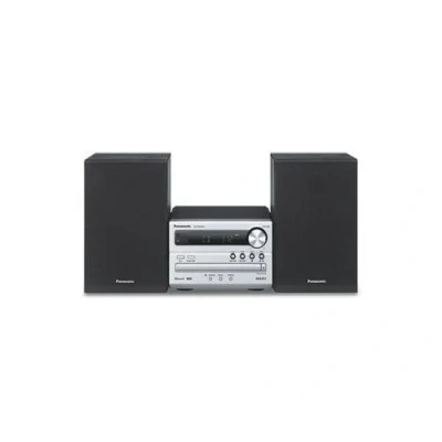 Image de PANASONIC SC PM250EG S