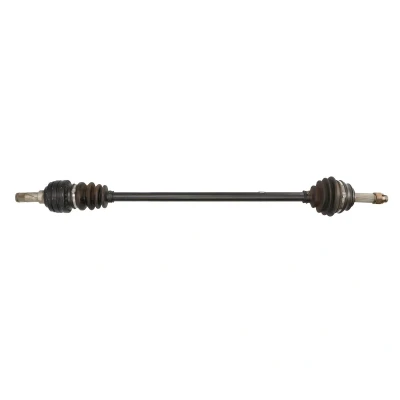 Afbeelding van Point Gear Aandrijfas PNG72254