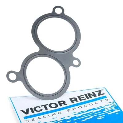 Afbeelding van Reinz Inlaatspruitstukpakking 71 31254 00