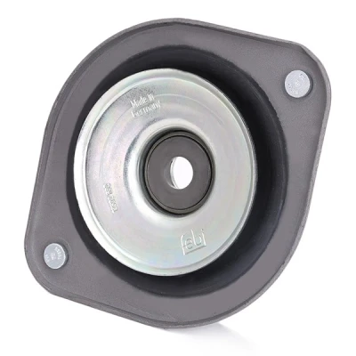 Afbeelding van Febi Bilstein Veerpoot 07359