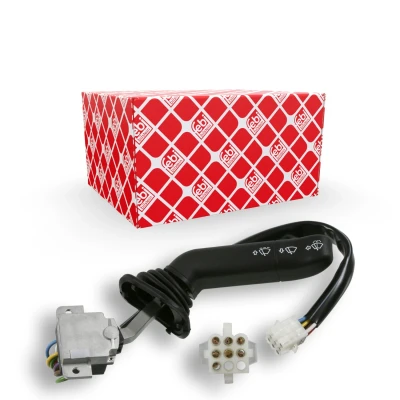 Afbeelding van FEBI BILSTEIN 22094 Ruitenwisserschakelaar