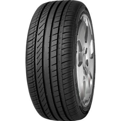 Image de Pneu Auto Ete Fortuna Ecoplus Uhp 215/45 R17 91W XL