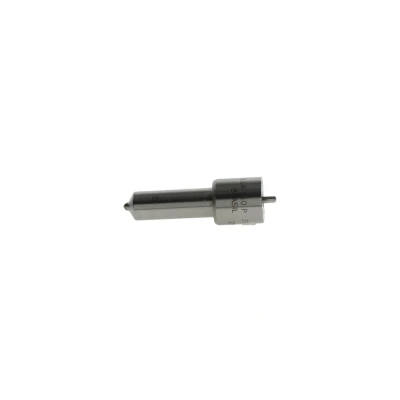 Afbeelding van Bosch Verstuiver/Injector 0 433 271 454